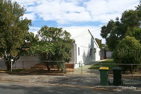 67 Duke St, East Fremantle, WA 6158
