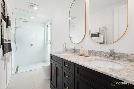 Property photo of 56 Henry Street Greenslopes QLD 4120