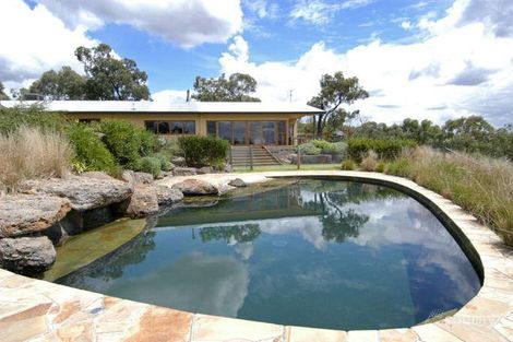 Property photo of 30 Dewar Drive Hurstbridge VIC 3099