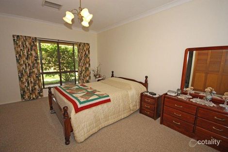 Property photo of 423 Meissners Road Prospect QLD 4715