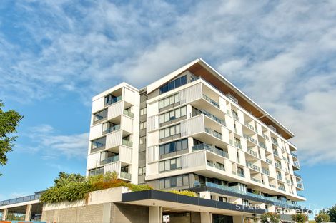 1704/1 Ian Keilar Dr, Springfield Central, QLD 4300