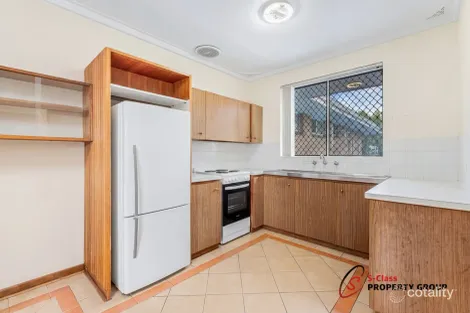 Property photo of 28 Arkana Road Westminster WA 6061