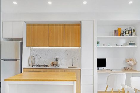 Property photo of 318/408 Victoria Road Gladesville NSW 2111