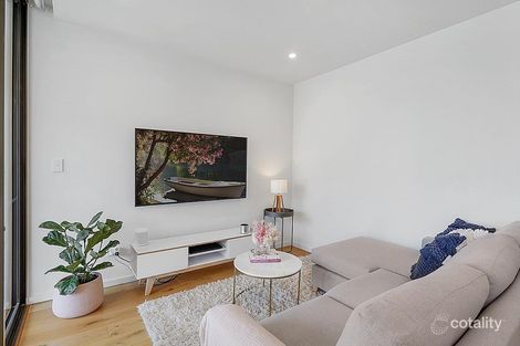 Property photo of 318/408 Victoria Road Gladesville NSW 2111