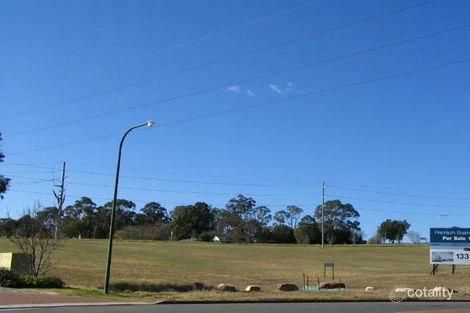 5 Columbia Ct, Norwest, NSW 2153