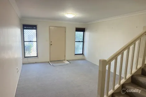 Property photo of 2/16 View Street Chermside QLD 4032