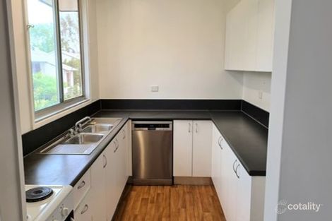 Property photo of 26 Cornwallis Circuit Gray NT 0830