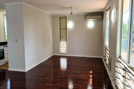 Property photo of 26 Cornwallis Circuit Gray NT 0830