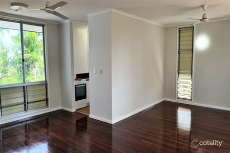 Property photo of 26 Cornwallis Circuit Gray NT 0830