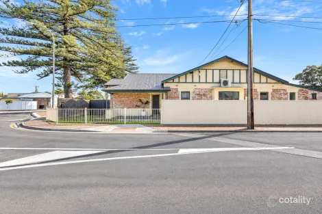 1/126 Partridge St, Glenelg South, SA 5045