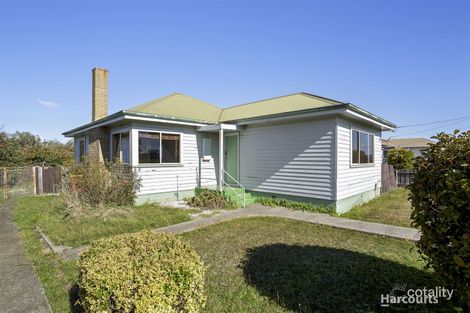 Property photo of 44 Mayfield Street Mayfield TAS 7248