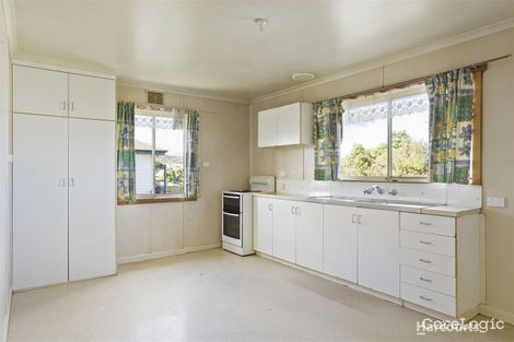 Property photo of 44 Mayfield Street Mayfield TAS 7248