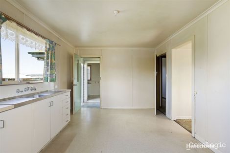 Property photo of 44 Mayfield Street Mayfield TAS 7248