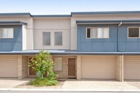 42/172-180 Fryar Rd, Eagleby, QLD 4207