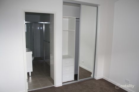 Property photo of 2B/98-100 Railway Terrace Merrylands NSW 2160