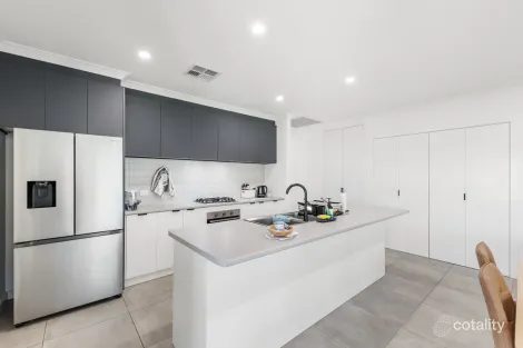 Property photo of 1/16 Joseph Court Red Cliffs VIC 3496