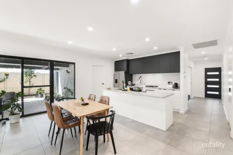 Property photo of 1/16 Joseph Court Red Cliffs VIC 3496
