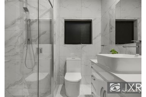 Property photo of 2/35 Medoro Grove Mulgrave VIC 3170