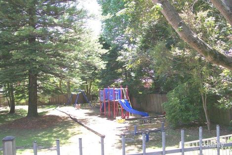Property photo of 5/17-19 Eyles Avenue Epping NSW 2121
