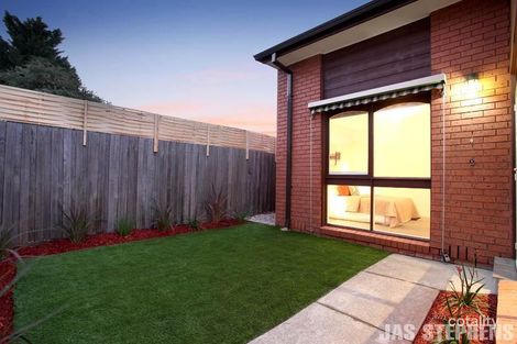 Property photo of 4/18 Clarendon Parade West Footscray VIC 3012
