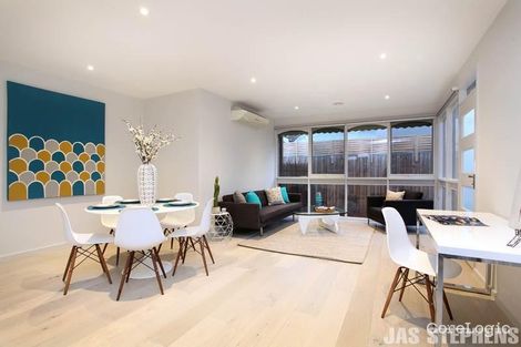 Property photo of 4/18 Clarendon Parade West Footscray VIC 3012