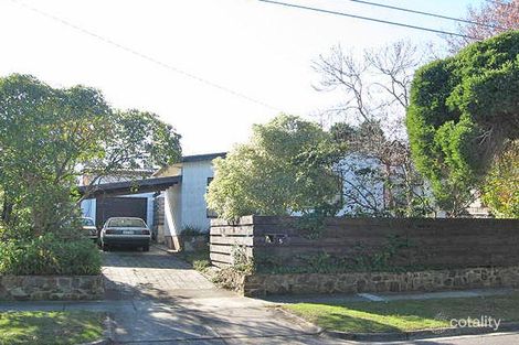 5 Wattle Ave, Beaumaris, VIC 3193