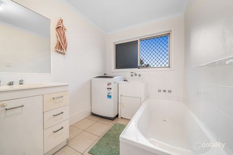 Property photo of 4 Cobbs Road Woombye QLD 4559