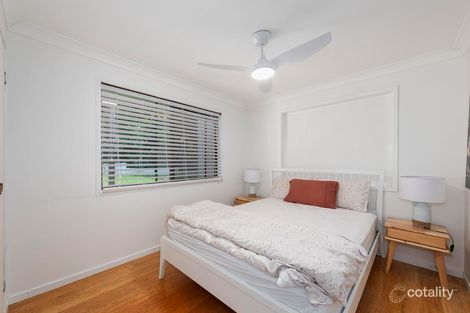 Property photo of 78 Doubleview Drive Elanora QLD 4221