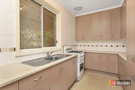 Property photo of 74 Florence Avenue Blair Athol SA 5084