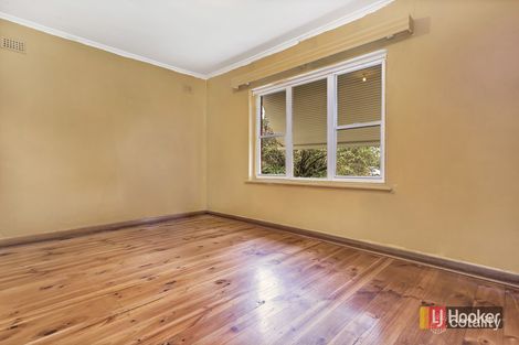 Property photo of 74 Florence Avenue Blair Athol SA 5084