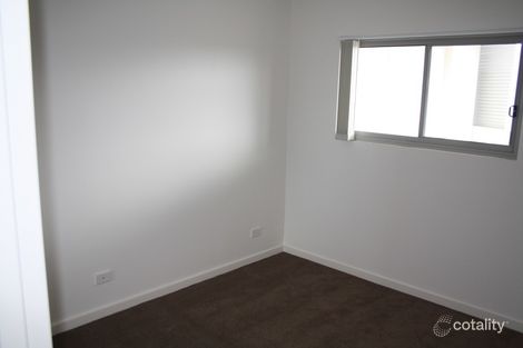 Property photo of 2B/98-100 Railway Terrace Merrylands NSW 2160