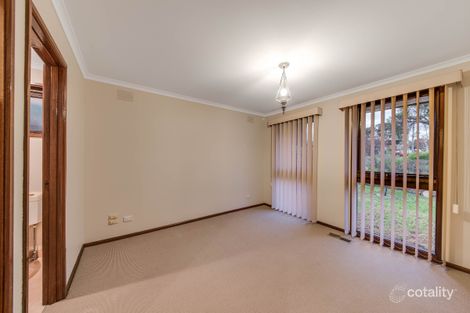 Property photo of 10 Illawarra Crescent Dandenong North VIC 3175