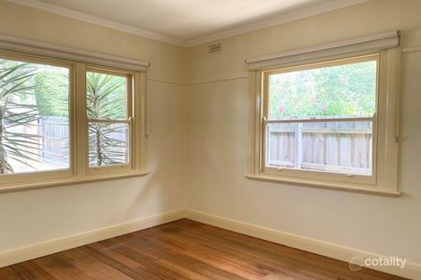 Property photo of 1/55 Dresden Street Heidelberg Heights VIC 3081