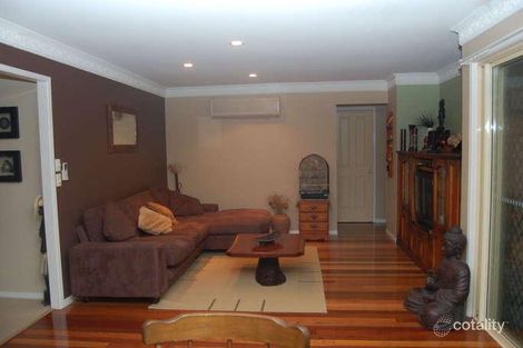 Property photo of 84-86 Eildon Close Munruben QLD 4125