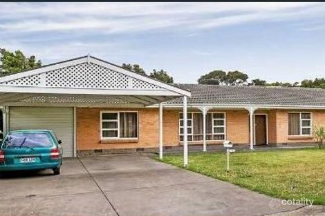 Property photo of 79 Maple Avenue Rostrevor SA 5073