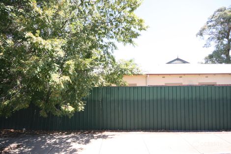 Property photo of 9 George Street Marleston SA 5033