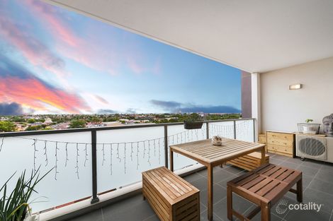 78/3-7 Taylor St, Lidcombe, NSW 2141