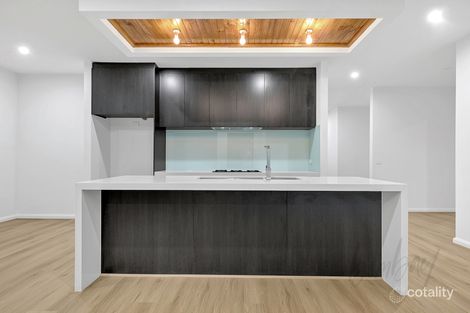 10 Firewheel Rd, Kalkallo, VIC 3064