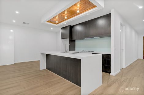 Property photo of 10 Firewheel Road Kalkallo VIC 3064