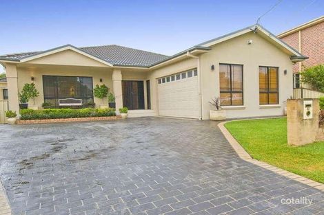 83 Woodlands Rd, Liverpool, NSW 2170