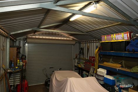 13 Gunsberg Ct, Pegs Creek, WA 6714