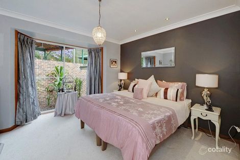 Property photo of 21 Pacific Highway Calga NSW 2250