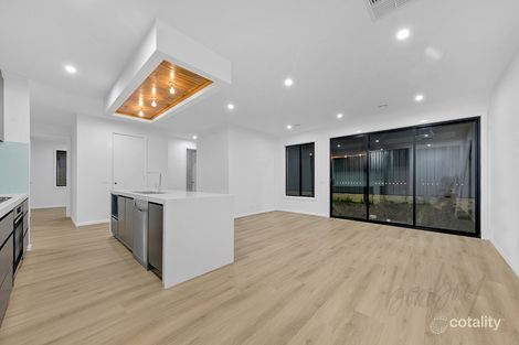 Property photo of 10 Firewheel Road Kalkallo VIC 3064