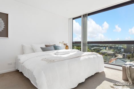 Property photo of 906/9 Albany Street St Leonards NSW 2065