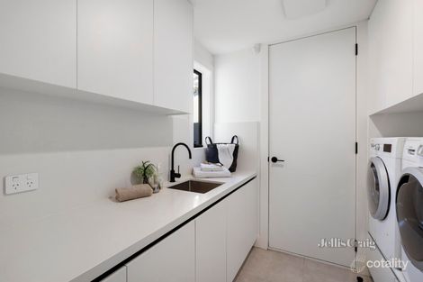 Property photo of 21A Melva Street Bentleigh East VIC 3165