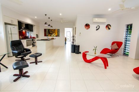 9 Dawal Cl, Bonnie Doon, QLD 4873