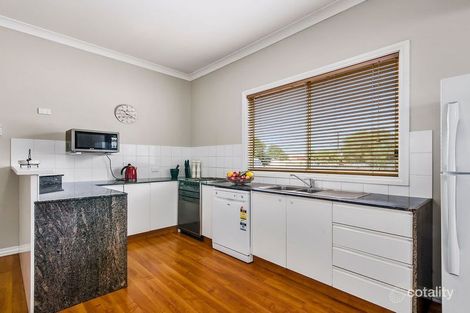 Property photo of 6 Arthur Street Tarpeena SA 5277