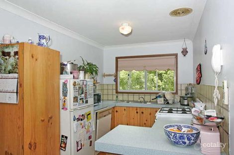 Property photo of 35 Wyong Road Berkeley Vale NSW 2261
