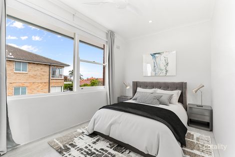 Property photo of 5/24 Bennett Street Cremorne NSW 2090