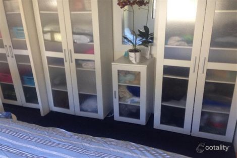 Property photo of 163/2 Cuttriss Street Inverloch VIC 3996